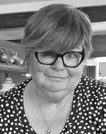 Profilbild Jutta Ellen Nöll